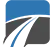 Freightlogics logo